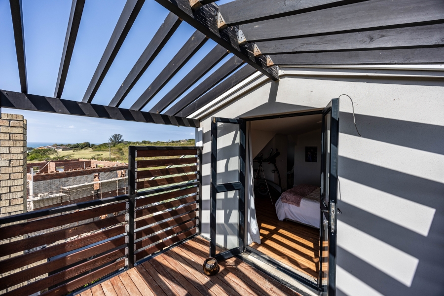 4 Bedroom Property for Sale in Four Seasons Eastern Cape